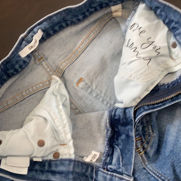 GLRFRND Kenadall in Heart of Glass - Picture 9 of 11